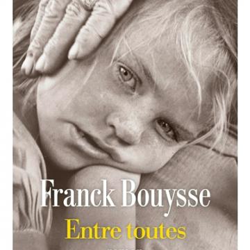 visuel Entre toutes